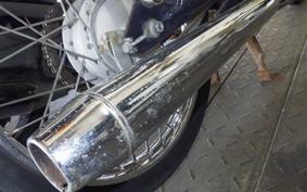 HONDA C50 SUPER CUB C50