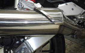 HONDA CB400SF GEN 4 A 2022 NC42