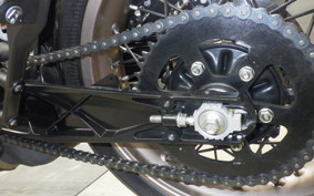 HUSQVARNA VITPILEN 401 2021