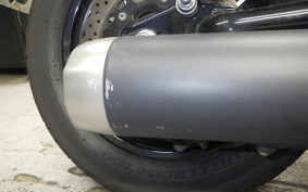 YAMAHA BOLT 950 RA 2021 VN09J