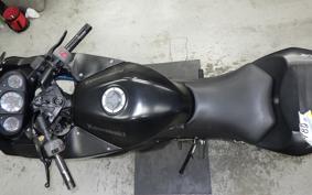 KAWASAKI NINJA 250R 2017 EX250K