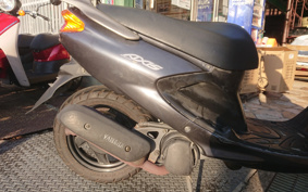 YAMAHA AXIS100 SB06J