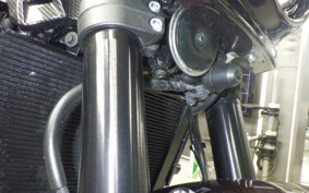 KAWASAKI Z900RS 2018 ZR900C