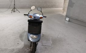 YAMAHA JOG POCHE SA08J