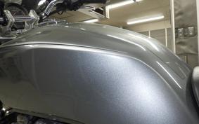 HONDA CB1100 ABS 2014 SC65