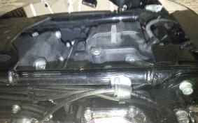 HARLEY FLHTCUTG 1870 2019
