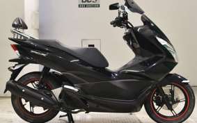 HONDA PCX 125 2025 JF56