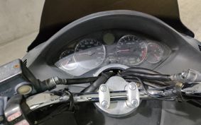 HONDA FORZA Z MF08