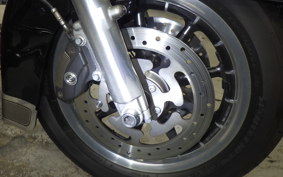 HARLEY FLHR 1580 2007