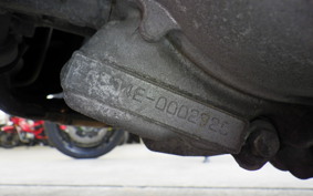YAMAHA N-MAX 155 A SG50J