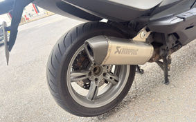 BMW C650GT 2015 0133