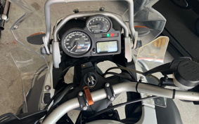 BMW R1200GS ADVENTURE 2007 0382