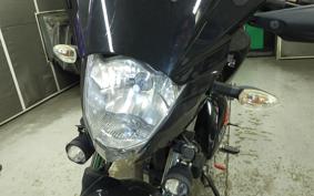 SUZUKI ジクサー150 NG4BG