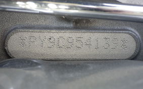 HARLEY FLSESE1800CVO 2012