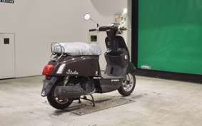 PGO EVE 125