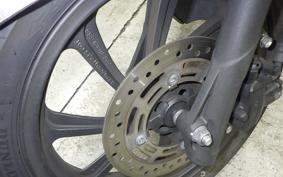 HONDA PCX 125 JF81