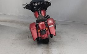 HARLEY FLHXS1870 2020 KRP
