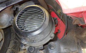 HONDA SQUASH AB11
