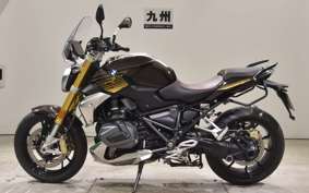BMW R1250R 2020