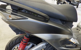 YAMAHA CYGNUS 125 X 2020