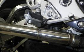 SUZUKI GSX-1300R HAYABUSA 2005