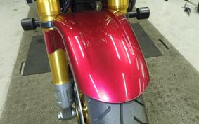 HONDA CB1300SF SUPER FOUR SP 2024 SC54