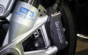BMW R NINE T 2014