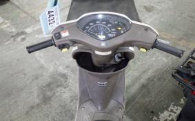 HONDA DIO CESTA GEN 2 AF68