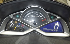 YAMAHA MAJESTY155 Gen.2 S SG52J