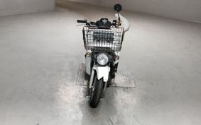 HONDA BENLY110 JA09