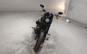 HARLEY  HARLEY FXLRS1920 YWZ