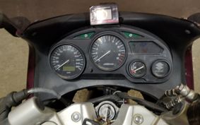 SUZUKI GSX750F 1998 GR7GA