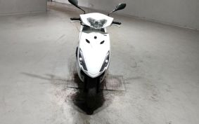 YAMAHA AXIS Z SED7J