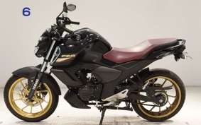 YAMAHA FZS 150 A 1999
