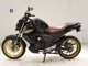 Фото Yamaha FZS 150 A 1999 с японского аукциона