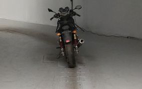 KAWASAKI BALIUS250-2 ZR250B