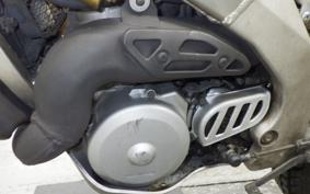 YAMAHA TY250Z SCOTTISH 2023 4ML