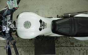YAMAHA XJR1300 2001 RP03J