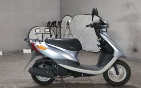 YAMAHA JOG SA36J