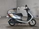 Фото Yamaha JOG с японского аукциона