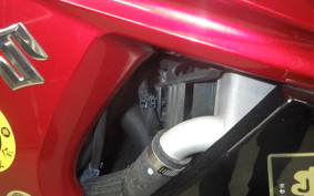 SUZUKI GSX-S1000F 2016 GT79A