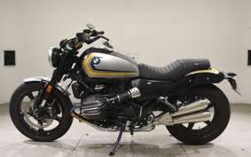 BMW R12 2024