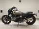 Фото BMW R12 2024 с японского аукциона