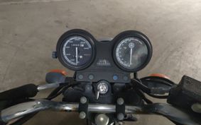 YAMAHA YBR125 PCJL