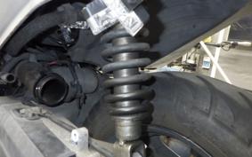 SUZUKI ADDRESS V125 2026 CF4EA
