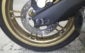 YAMAHA YZF-R125 1998