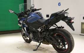 SUZUKI GSX-S1000GT 2023 EK1AA