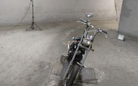 HONDA MAGNA 50 AC13