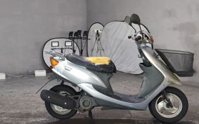 YAMAHA JOG SA16J