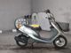 Фото Yamaha JOG с японского аукциона